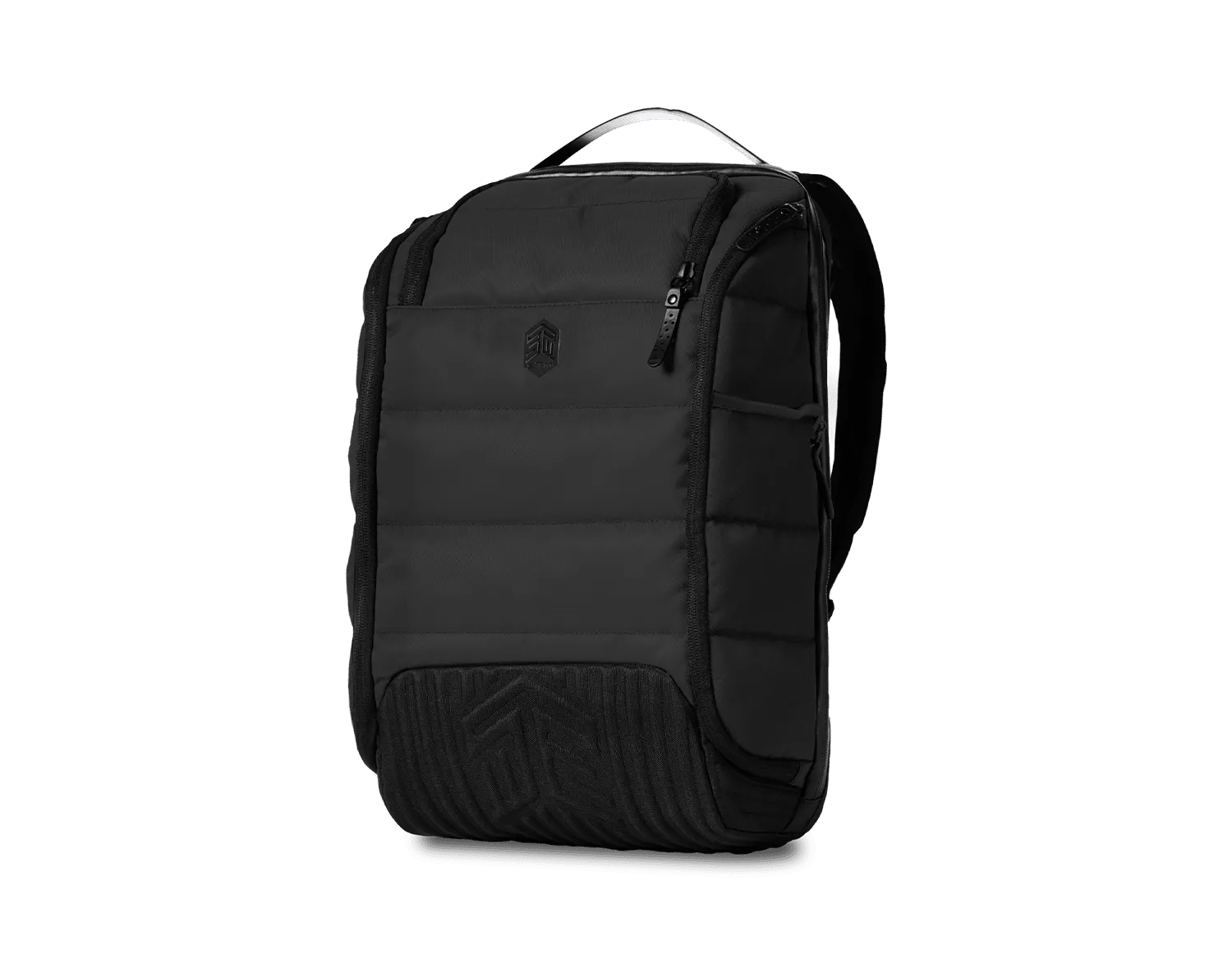 STM Dux 15" 16L Laptop Backpack