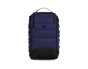 STM Dux 15" 16L Laptop Backpack