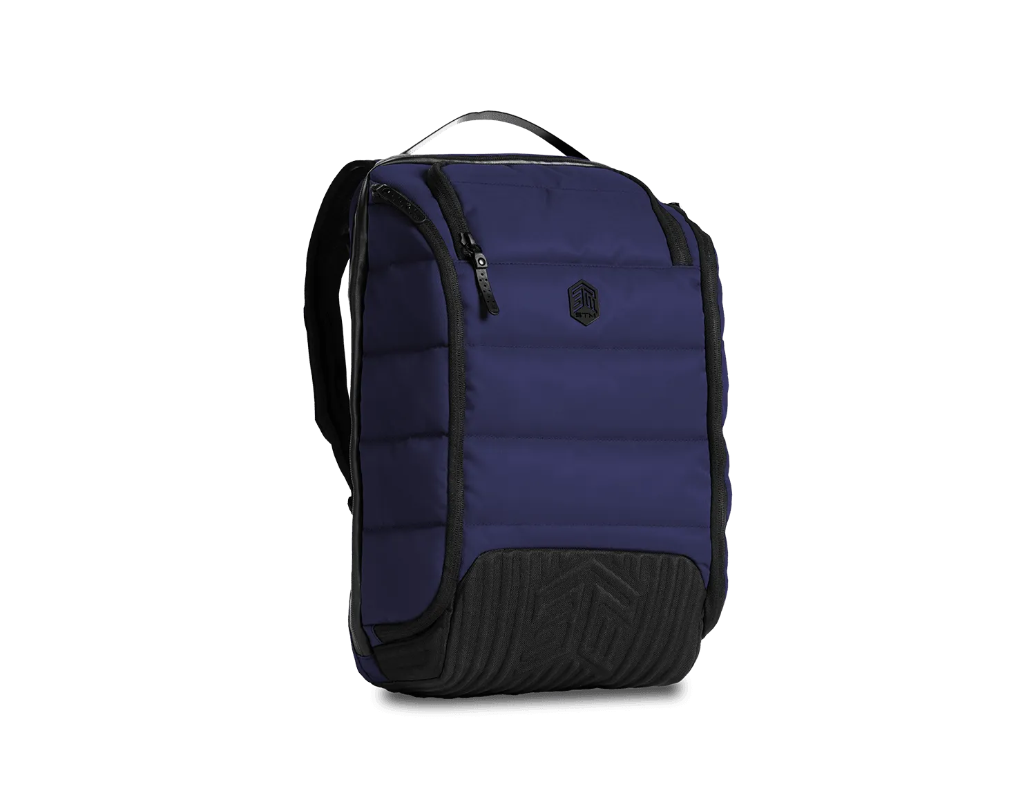 STM Dux 15" 16L Laptop Backpack