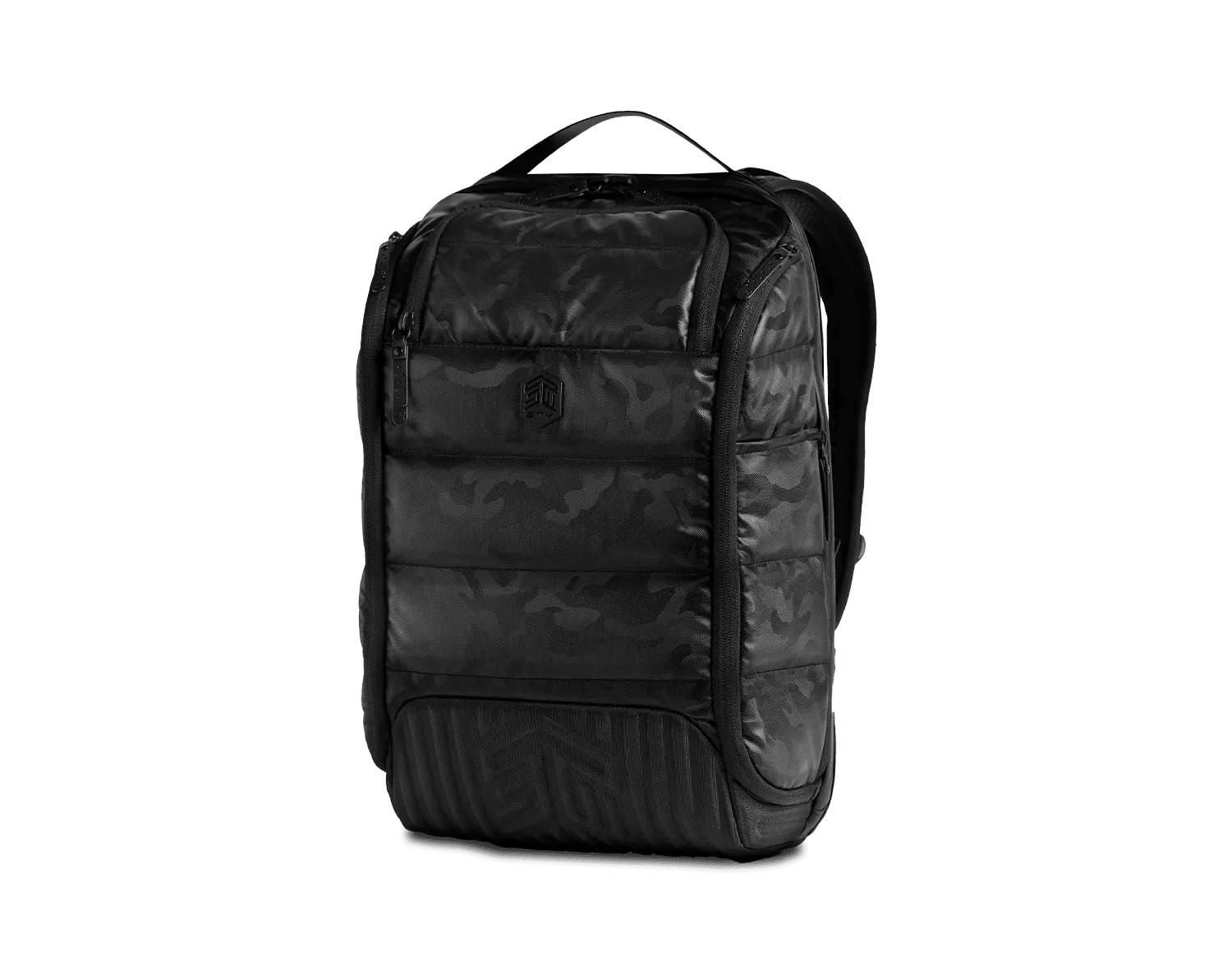 STM Dux 15" 16L Laptop Backpack