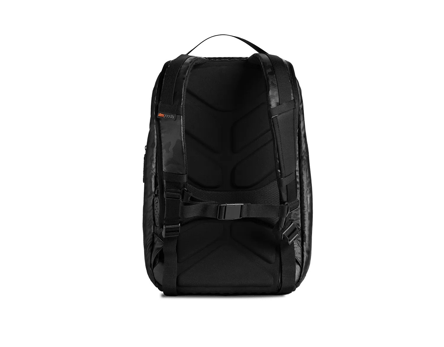 STM Dux 15" 16L Laptop Backpack