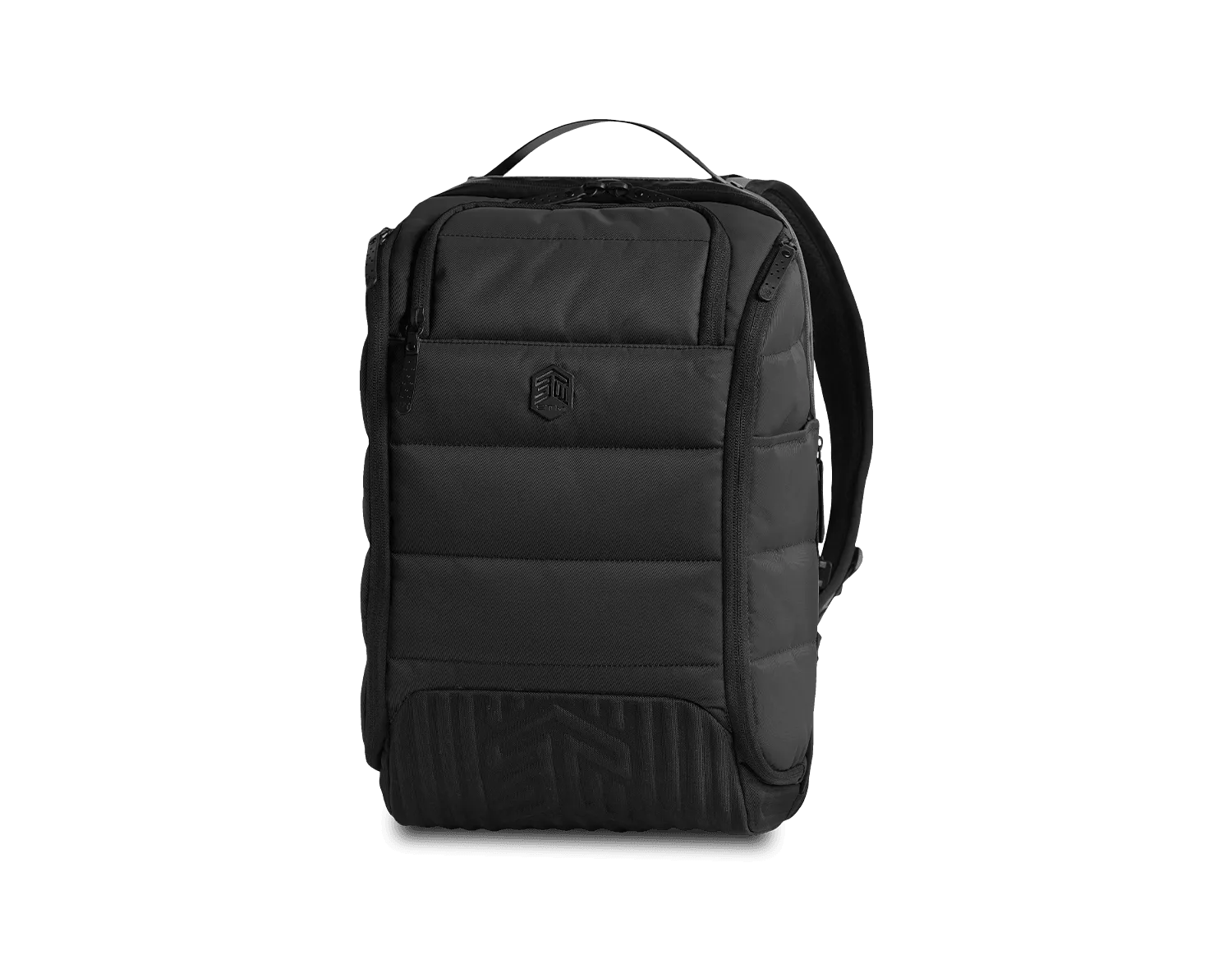 STM Dux 15" 16L Laptop Backpack