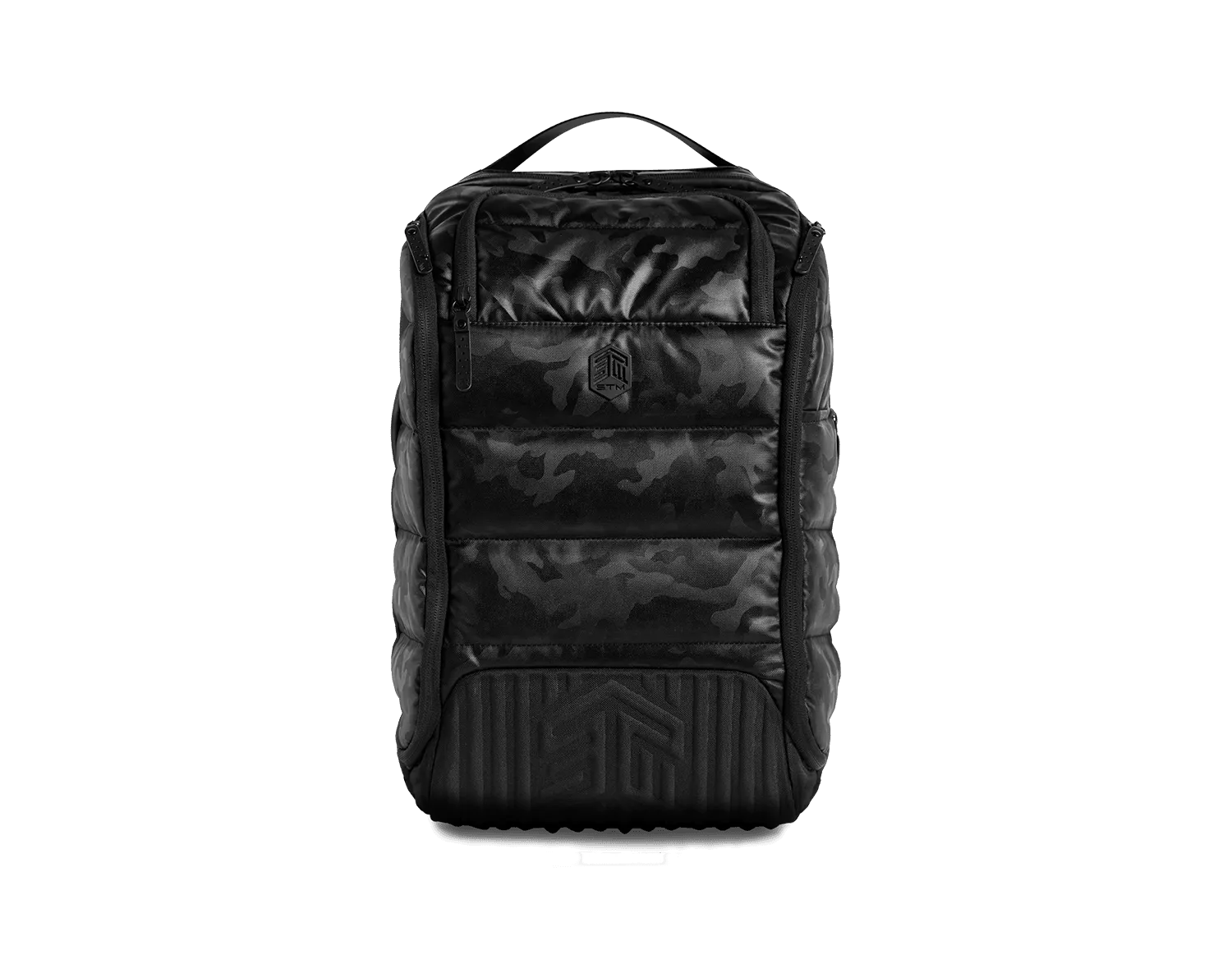 STM Dux 15" 16L Laptop Backpack