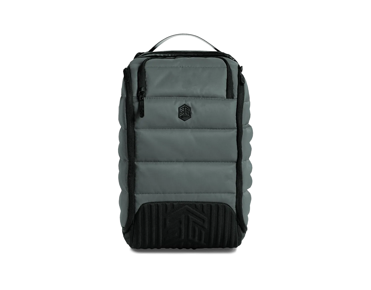 STM Dux 15" 16L Laptop Backpack