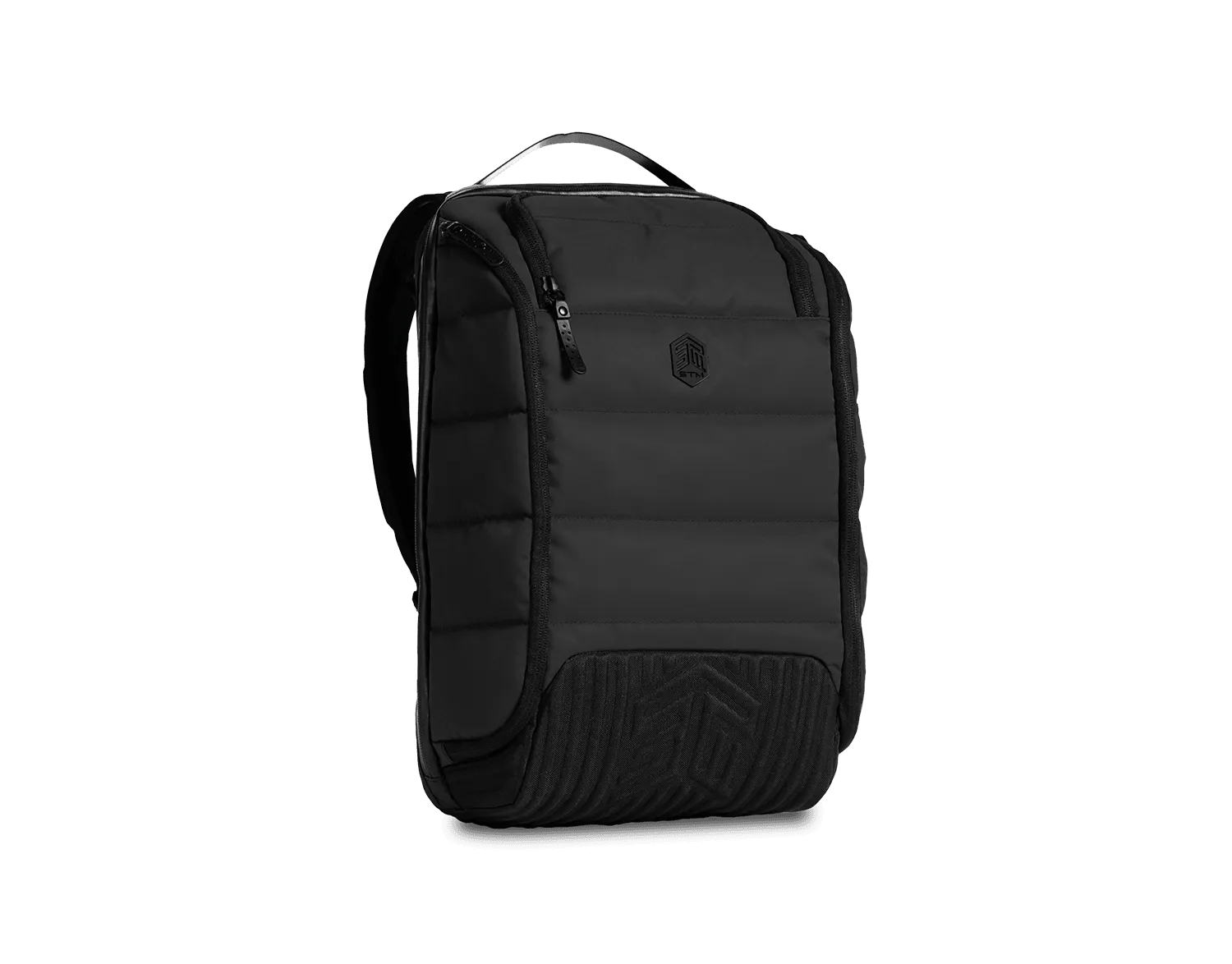 STM Dux 15" 16L Laptop Backpack