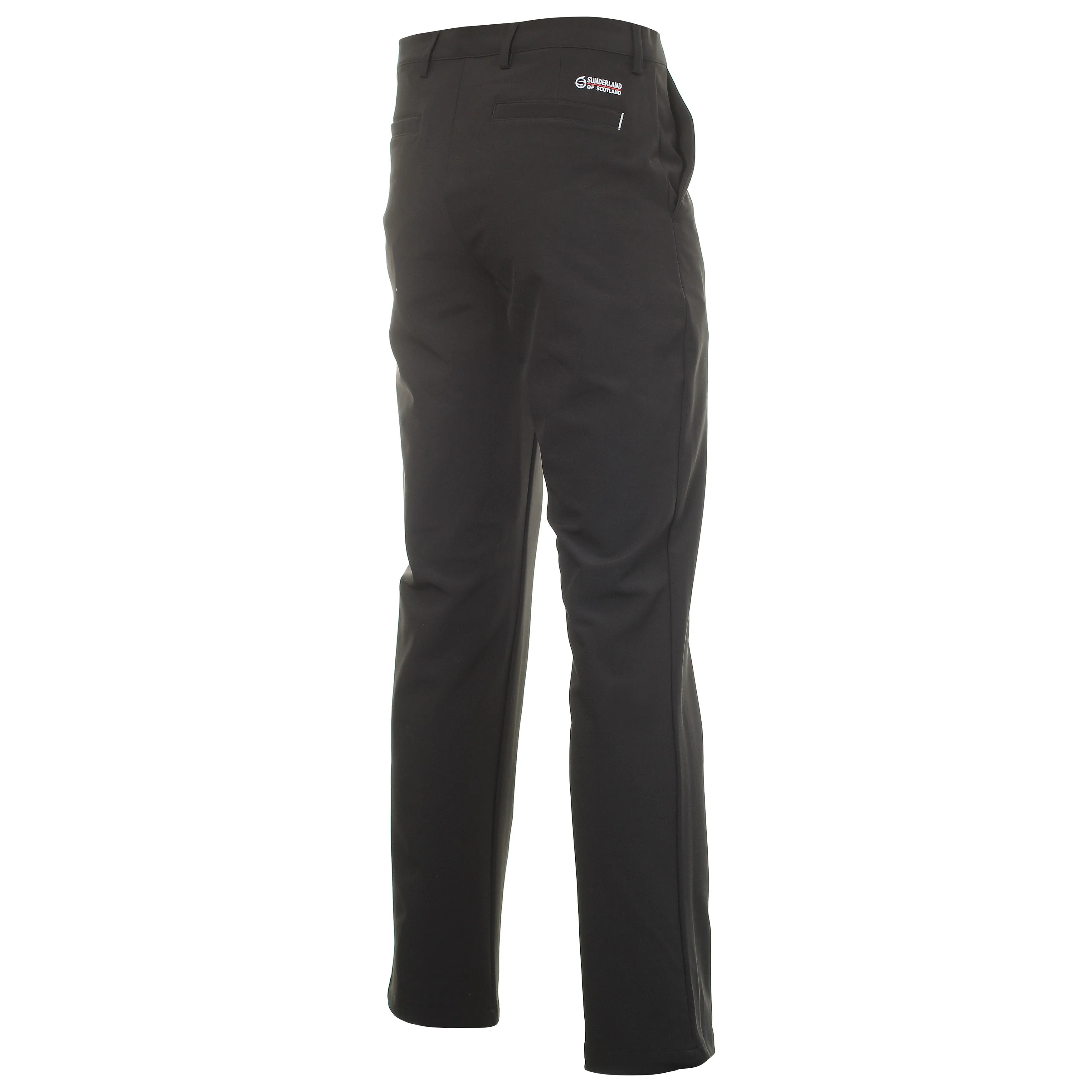 Sunderland Golf Morzine Winter Trousers