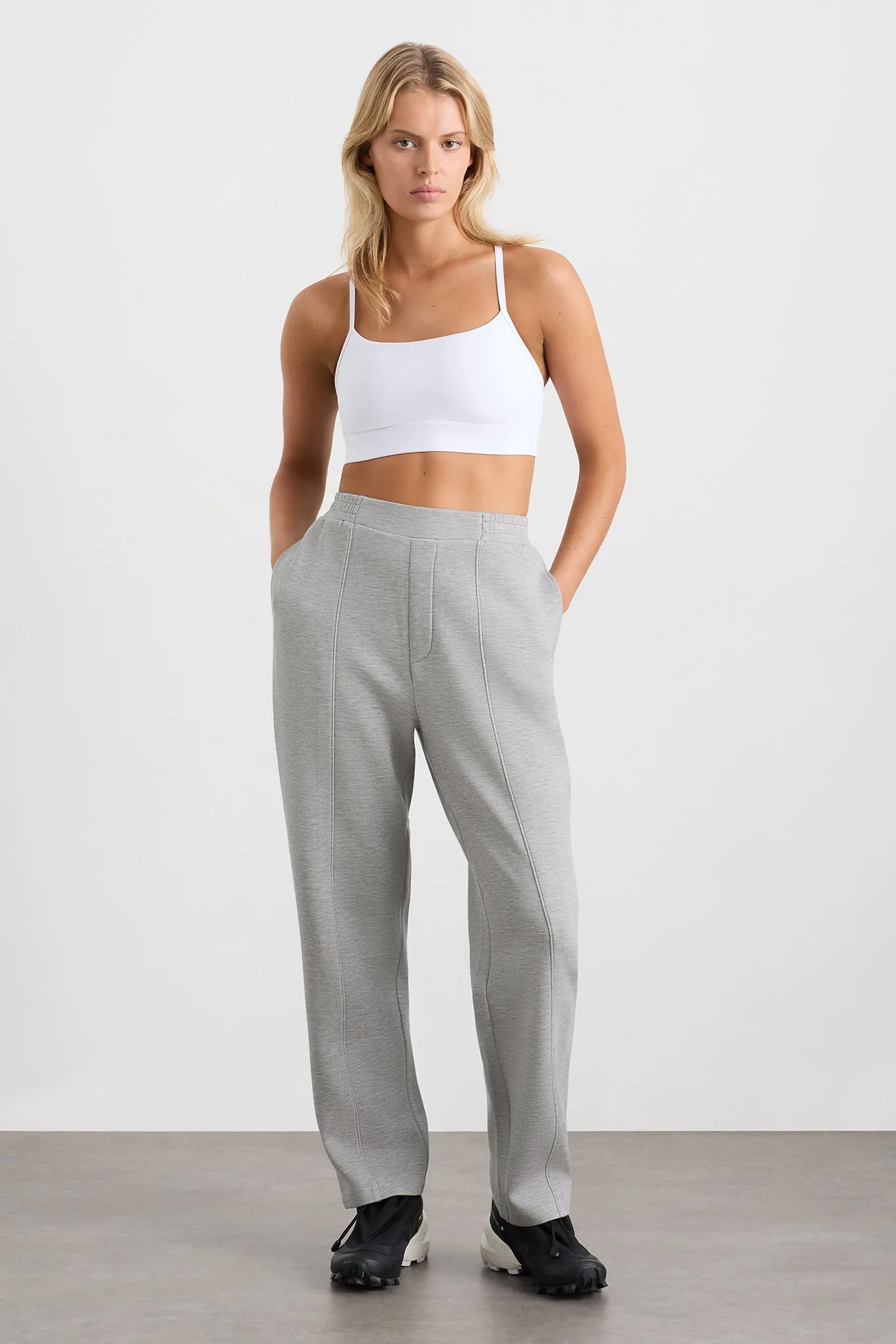 Tailored Track Pants 514