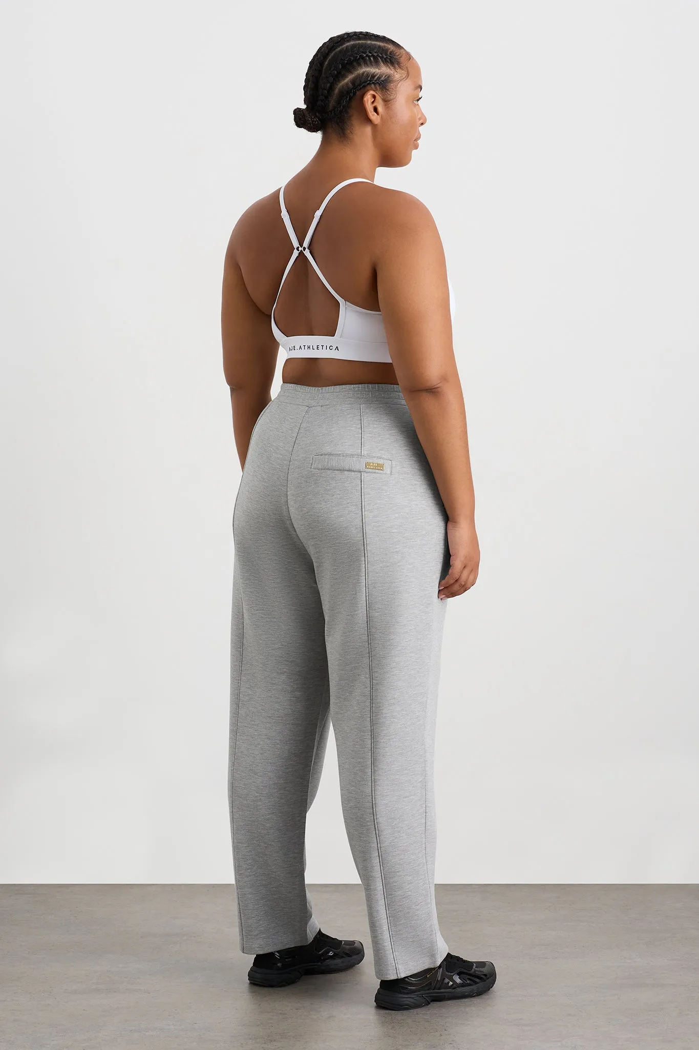 Tailored Track Pants 514