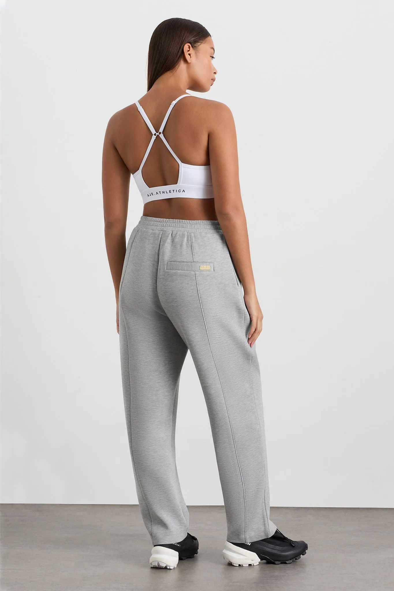 Tailored Track Pants 514