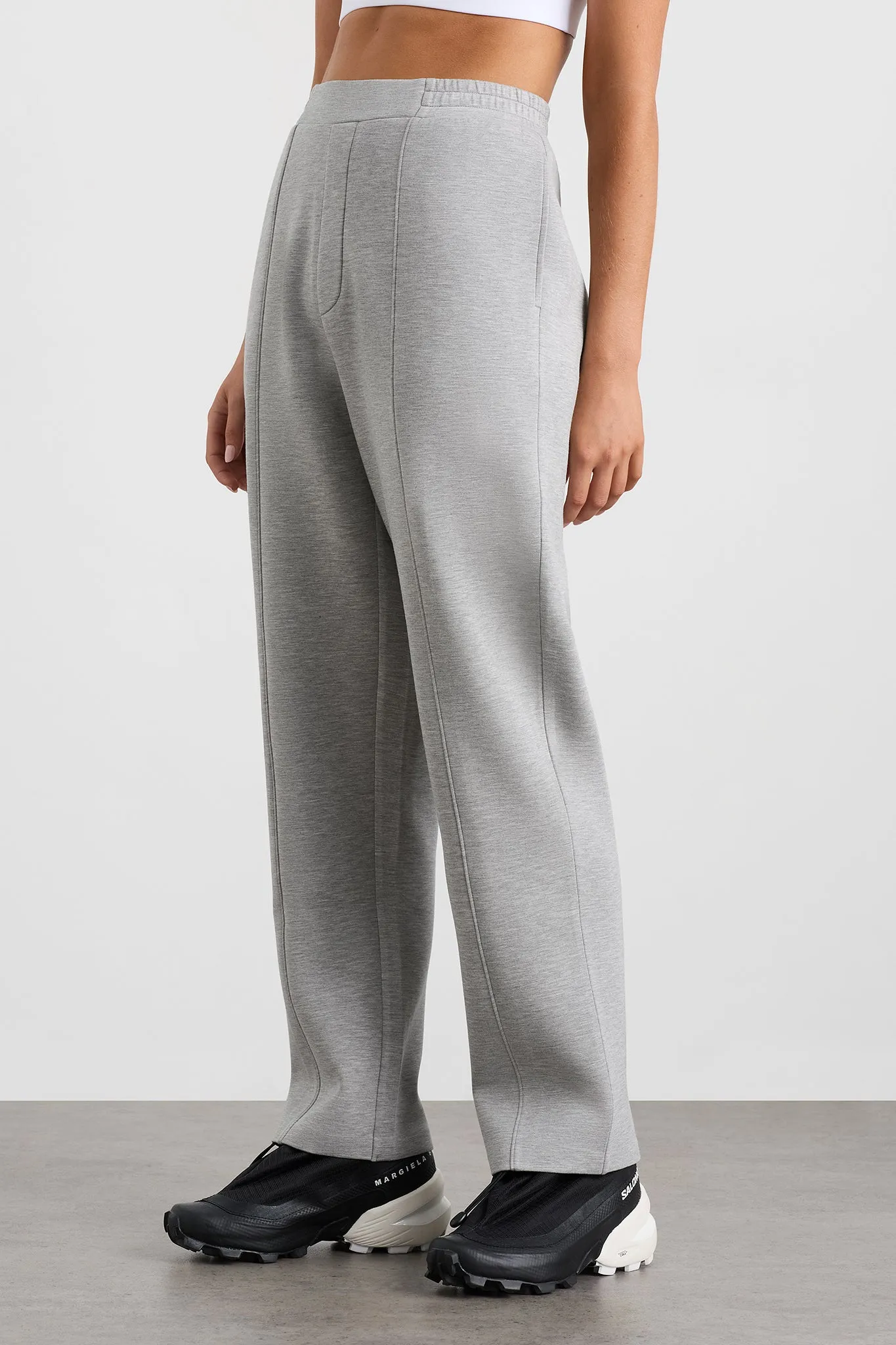 Tailored Track Pants 514