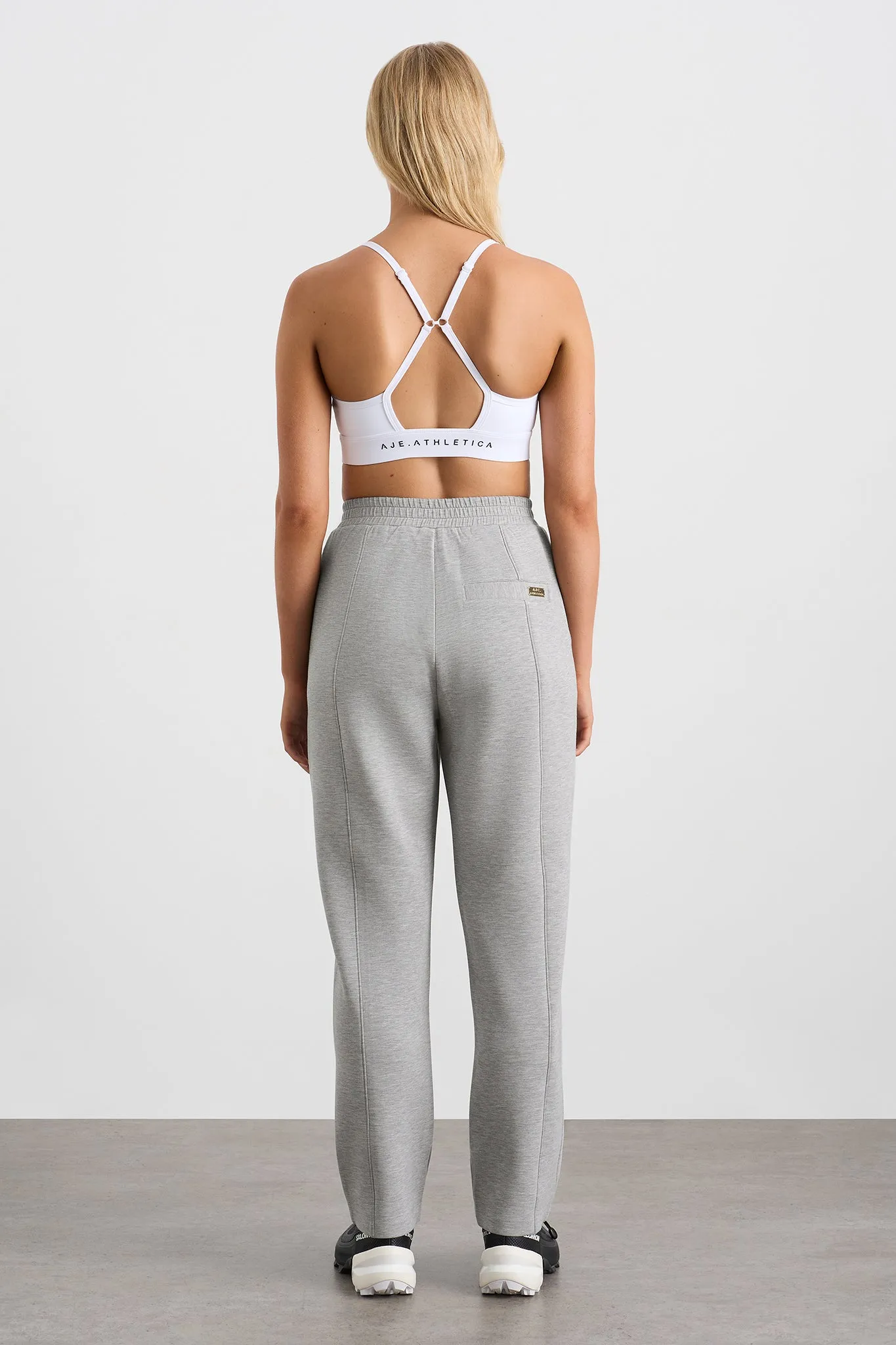 Tailored Track Pants 514