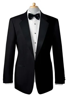 The Black Tux