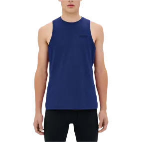 The Run Tank Top, Men