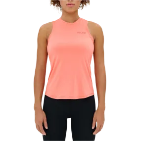 The Run Tank Top, Women