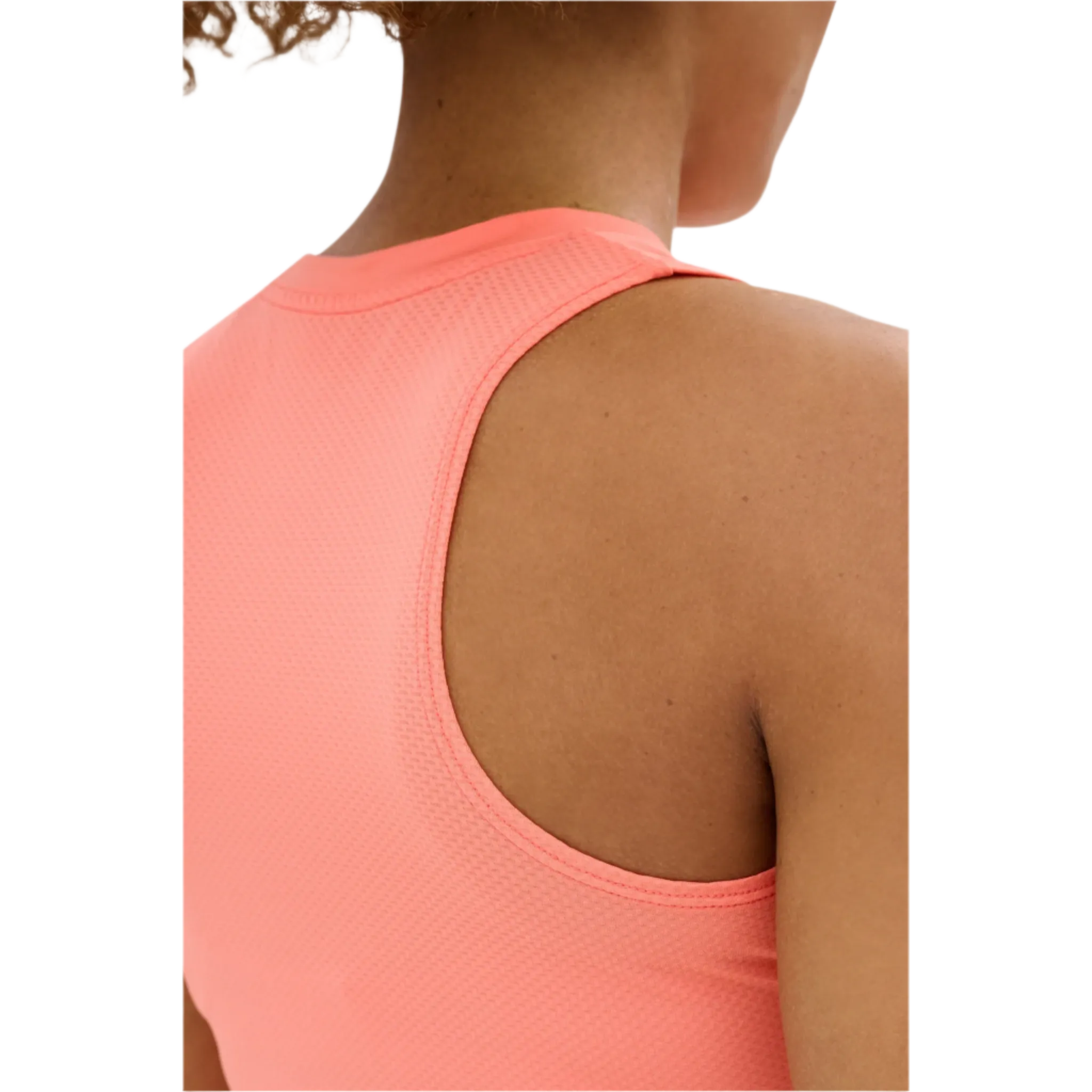 The Run Tank Top, Women