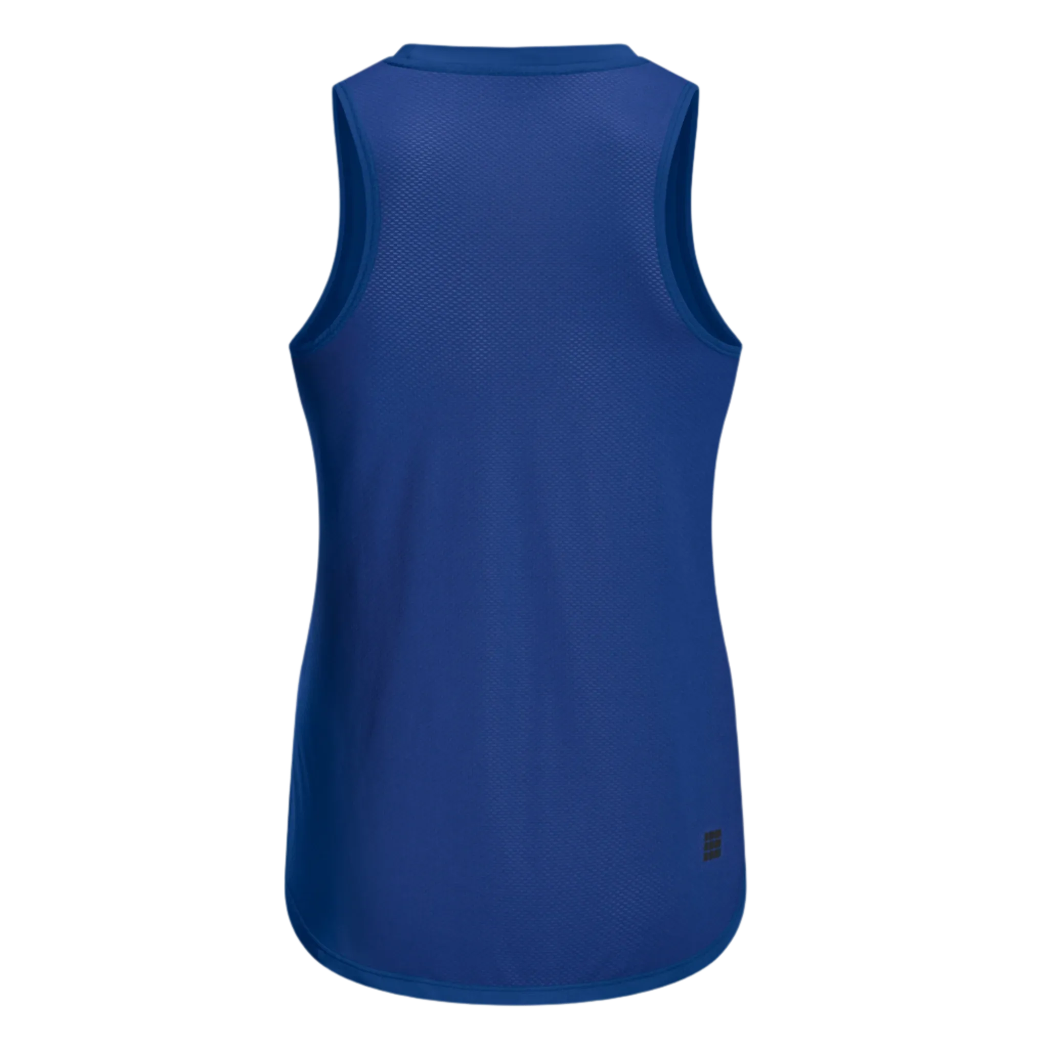 The Run Tank Top, Women