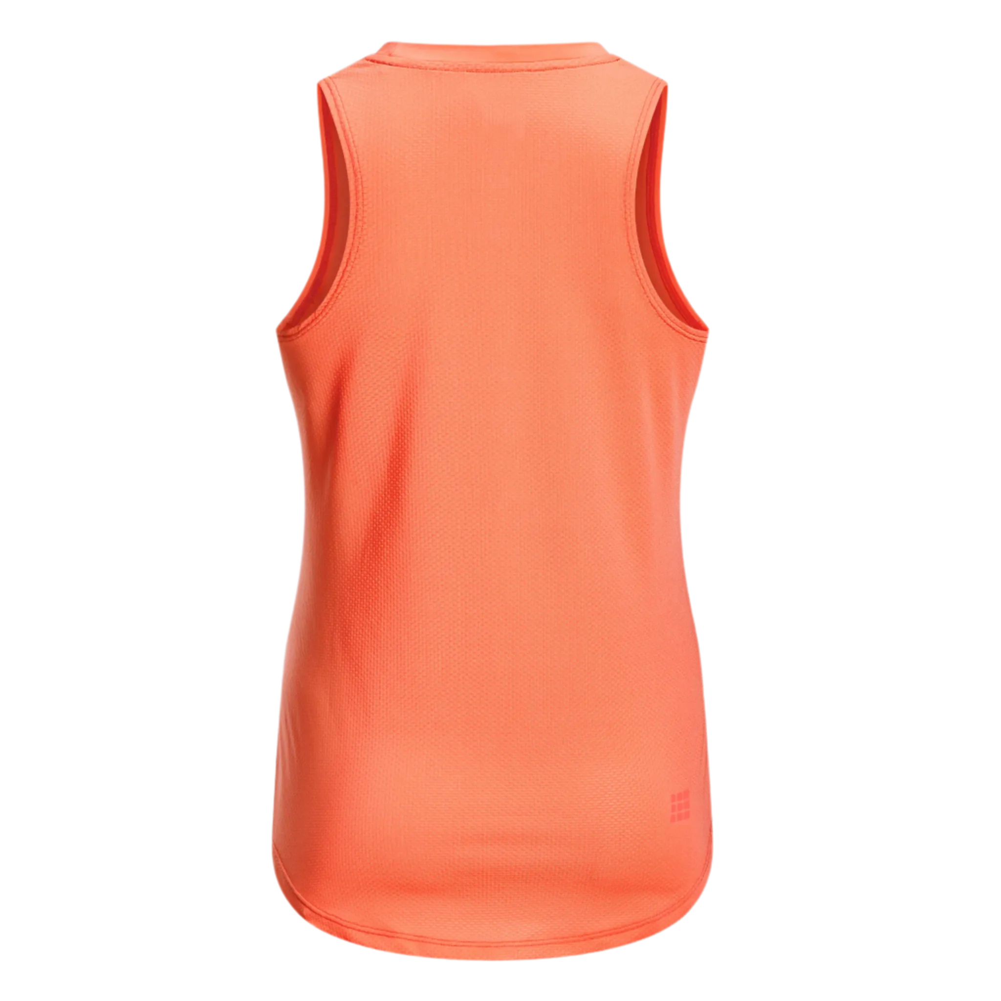 The Run Tank Top, Women