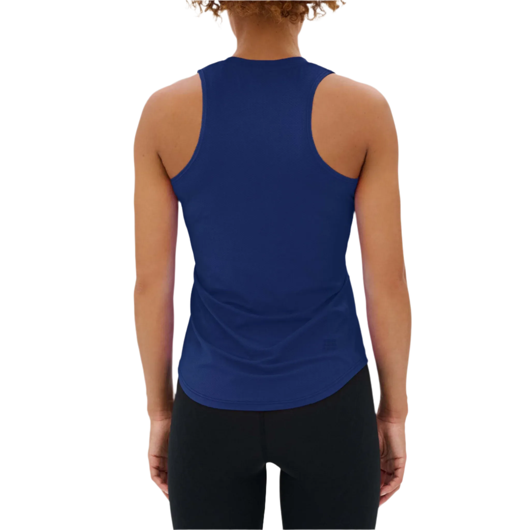 The Run Tank Top, Women