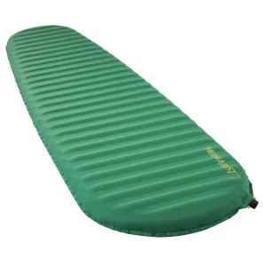 Therm-a-Rest Trail Pro Sleeping Mat - Large