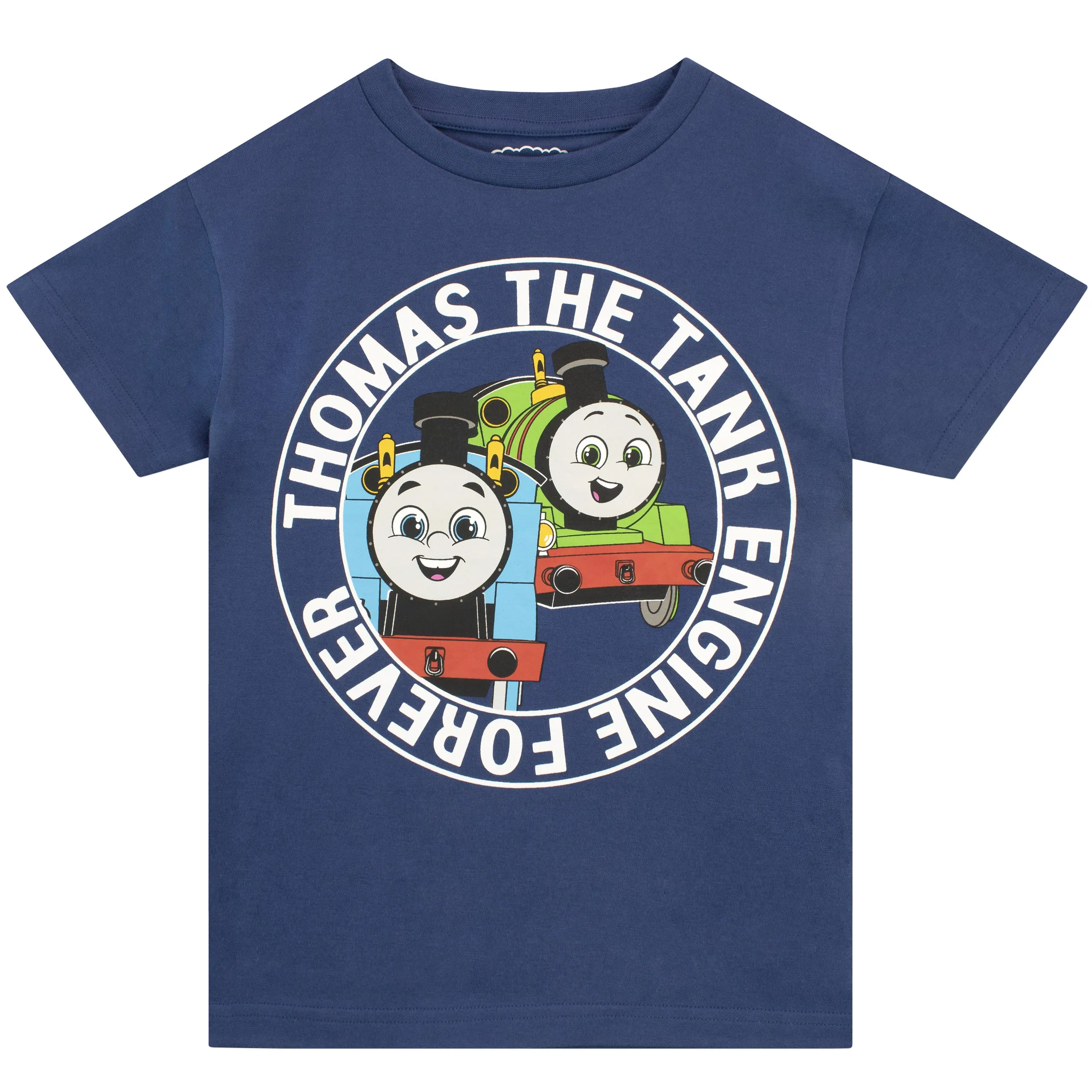 Thomas and Friends Tee