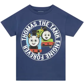 Thomas and Friends Tee