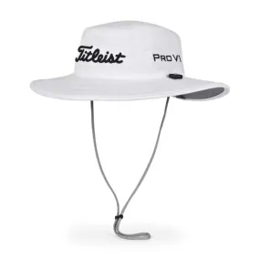 Titleist Tour Aussie Hat