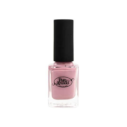 Twilight Romance - Pure Anada Natural Nail Polish 12ml