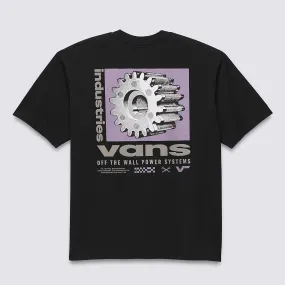 VANS Power Play T-Shirt