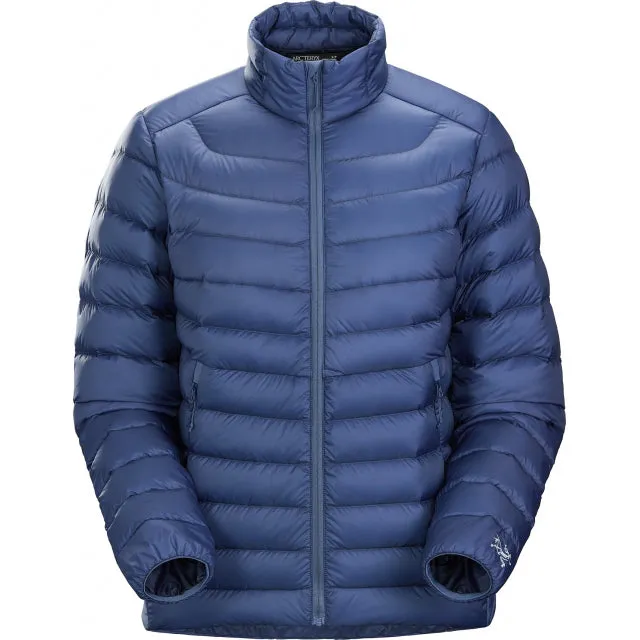 Women's Cerium Jacket