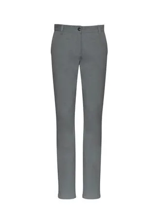 Women's Lawson Chino Pant