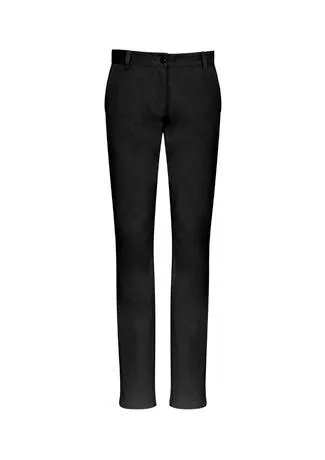 Women's Lawson Chino Pant