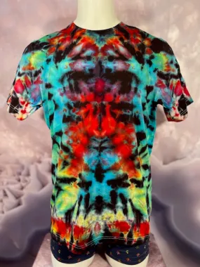 XL OG Tiedye (Soft) #25