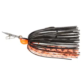 Zman Chatterbait Mini Max